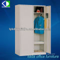 Storage Container Furniture For Sale, Steel Locker For Clothes